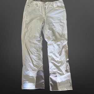 Salomon ski pants